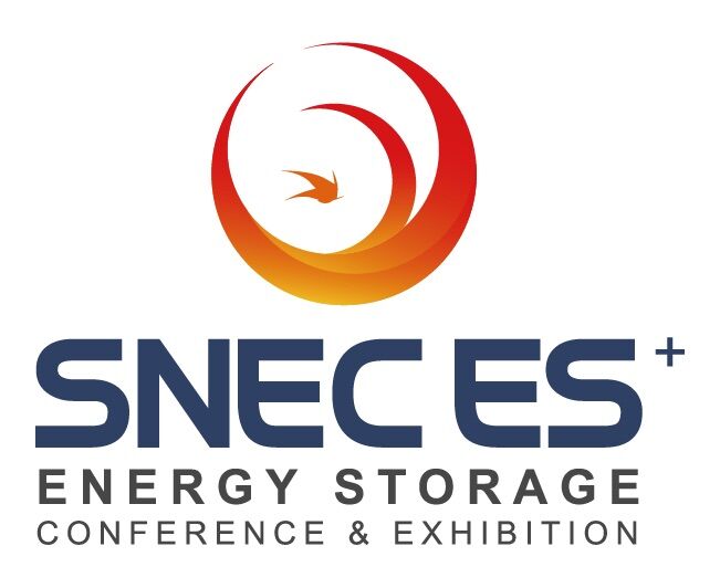 SNEC ES+第九屆(2024)國際儲能技術(shù)和裝備及應用(上海)展覽會
